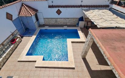 Property for sale in Conil de la Frontera - 116 houses & apartments