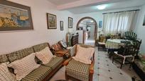 Living room of Single-family semi-detached for sale in Los Barrios