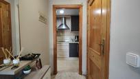 Kitchen of Flat for sale in Algeciras