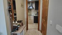 Kitchen of Flat for sale in Algeciras