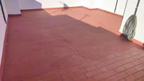 Terrace of House or chalet for sale in Algeciras  with Air Conditioner and Terrace