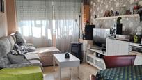 Living room of Flat for sale in Algeciras