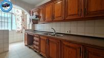 Kitchen of Planta baja for sale in La Línea de la Concepción