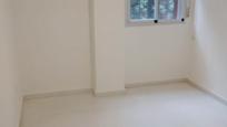 Bedroom of Flat for sale in Algeciras