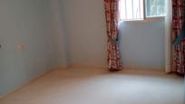 Bedroom of Flat for sale in Algeciras