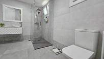 Bathroom of Single-family semi-detached for sale in Los Barrios  with Terrace and Storage room