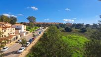 Vista exterior de Pis en venda en Algeciras