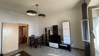 Living room of House or chalet for sale in Los Barrios  with Terrace