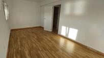 Flat for sale in VIRGEN DEL CARMEN, Casco Antiguo, imagen 1