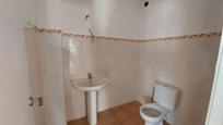 Flat for sale in VIRGEN DEL CARMEN, Casco Antiguo, imagen 2