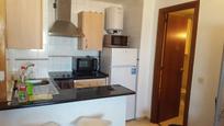 Flat for sale in Algeciras, imagen 3