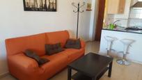 Flat for sale in Algeciras, imagen 1