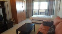 Flat for sale in Algeciras, imagen 2