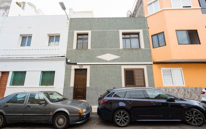 35 Viviendas y casas venta en Carretera Las Palmas de Gran Canaria | fotocasa