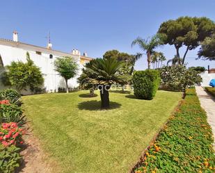 Casa o xalet en venda a Calle Goya, Benalmádena