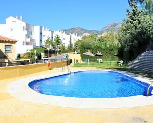 Single-family semi-detached for sale in Calle Poseidón, Benalmádena