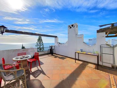 Attic for sale in Avenida de la Torre, Torremuelle