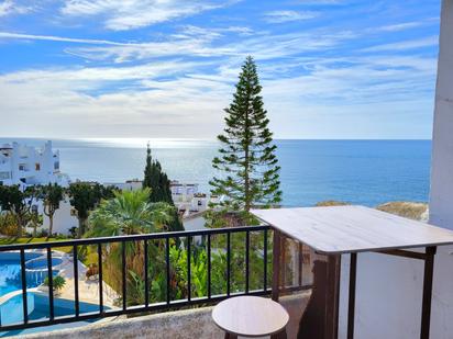 Attic for sale in Avenida de la Torre, 2, Benalmádena