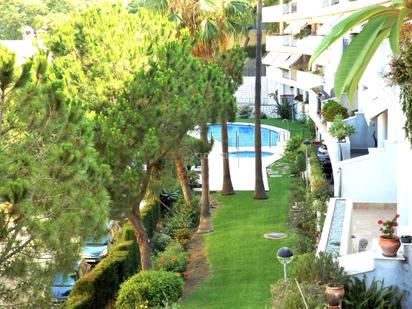 Apartament en venda a Calle Faro, 22, Benalmádena