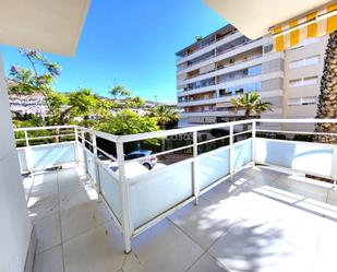 Apartment for sale in bahia, Arroyo de la Miel