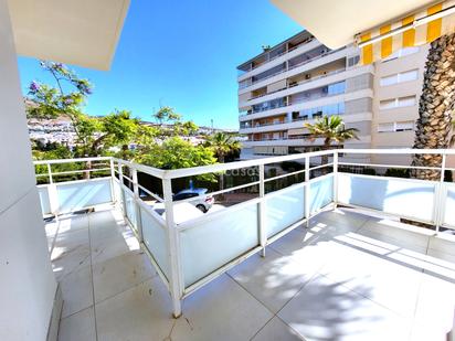 Apartment for sale in Bahia, Arroyo de la Miel