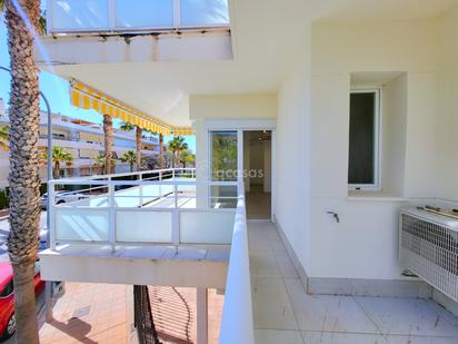 Apartment for sale in mare nostrum, Arroyo de la Miel