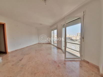 Bedroom of Apartment for sale in Fuengirola