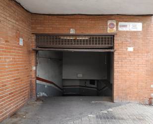Garaje en venta en Avinguda Pau Casals, L'Hospitalet de Llobregat