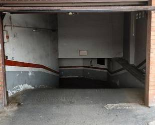 Garaje en venta en Avinguda Pau Casals, L'Hospitalet de Llobregat