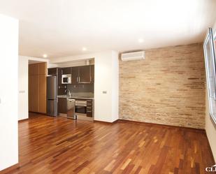 Loft en venda a Carrer de la Portaferrissa, Barri Gòtic