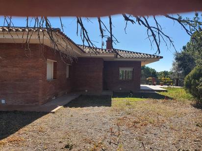 201 Viviendas Y Casas En Venta En Caldes De Montbui 