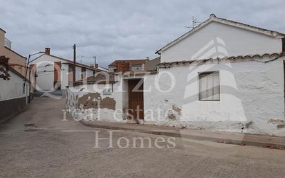 Casas o chalets en venta baratos en Talavera de la Reina | fotocasa