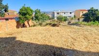 Casa o xalet en venda en Algeciras amb Aire condicionat i Terrassa