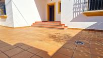 House or chalet for sale in Algeciras  with Air Conditioner and Terrace