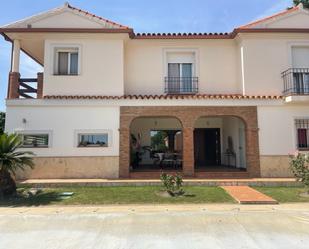 House or chalet to rent in Algeciras