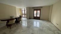 Dining room of Duplex for sale in Algeciras  with Air Conditioner, Terrace and Balcony