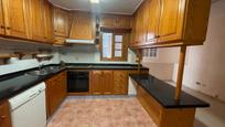 Kitchen of Duplex for sale in Algeciras  with Air Conditioner, Terrace and Balcony