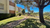 Flat for sale in Algeciras, imagen 3