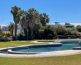 Flat for sale in Algeciras