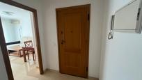 Flat for sale in Algeciras  with Air Conditioner, Terrace and Balcony