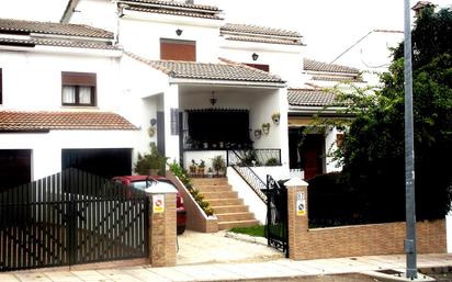 97 Viviendas y casas en venta en Trujillo | fotocasa