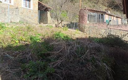 House or chalet for sale in Mieres (Asturias)  with Terrace