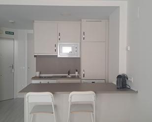 Loft de lloguer a Avenida de Pando, Milán - Pumarín