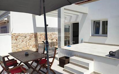 205 Viviendas y casas en venta en Cala Blanca, Ciutadella de Menorca |  fotocasa