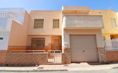 Dúplex en venta en Ejido Centro, El Ejido | fotocasa