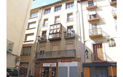 283 Viviendas y casas en venta en Navarra Media Oriental | fotocasa