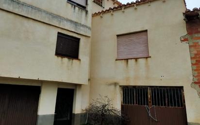 Fincas rústicas en venta en Sur, Castellón de la Plana / Castelló de la  Plana | fotocasa