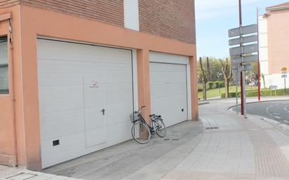 Parking of Premises for sale in Zarautz