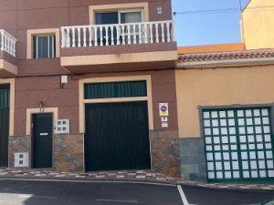 16 Viviendas y casas en venta en Playa La Jaca, Santa Cruz de Tenerife |  fotocasa