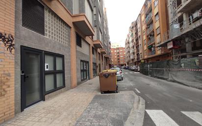 Locales en venta baratos en Borbotó, Valencia Capital